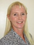 Melanie Benns  - Real Estate Agent From - Somerset Property Specialists - Lowood