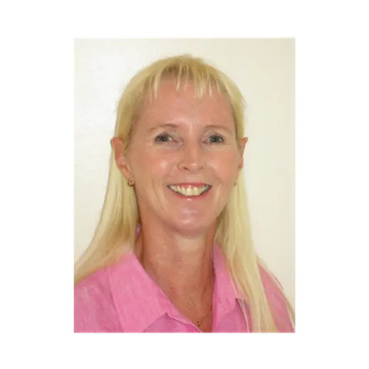 Melanie Benns - Real Estate Agent at Somerset Property Specialists - Lowood