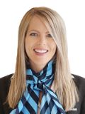 Melanie Dalwood - Real Estate Agent From - Harcourts Signature  - Rosny Park