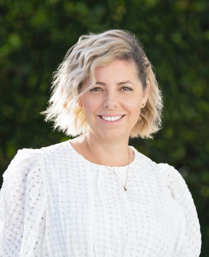 Melanie Davidson - Real Estate Agent at Ray White - Maroochydore