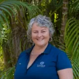 Melanie Fitzgibbon - Real Estate Agent From - Yamba Realty Group