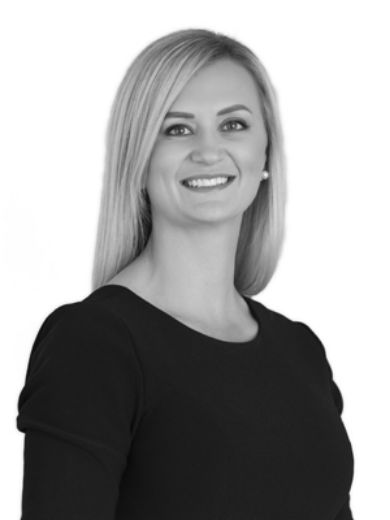 Melanie  Greenaway - Real Estate Agent at Excel Property Agency - Coffs Harbour