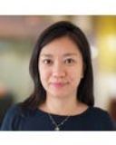 Melanie Huang - Real Estate Agent From - Savills - CHATSWOOD