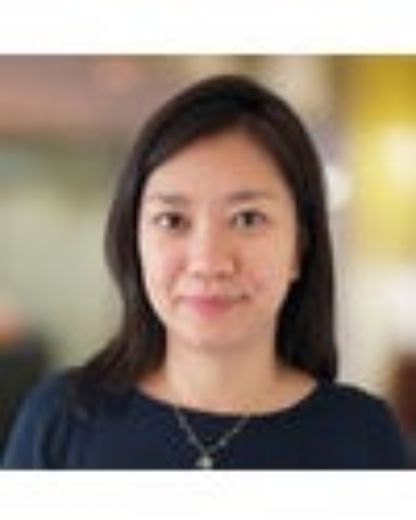 Melanie Huang - Real Estate Agent at Savills - CHATSWOOD