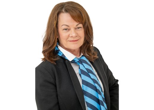 Melanie Hurst - Real Estate Agent at Harcourts - Bunbury