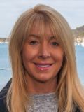 Melanie Marshall  - Real Estate Agent From - P.M.C. Hill Real Estate - Scotland Island