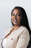 Melanie Naidu - Real Estate Agent From - Creation Homes - NSW