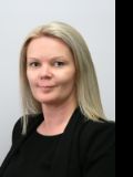 Melanie Pitts - Real Estate Agent From - Monaghans Real Estate - Stawell