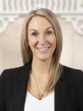 Melanie Porra - Real Estate Agent From - PRD - Ballarat