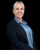 Melanie Ribeiro - Real Estate Agent From - Peard Real Estate  - Rentals