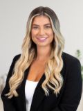 Melanie Schofield - Real Estate Agent From - Barry Plant - Narre Warren