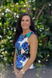 Melanie van Bentum - Real Estate Agent From - BLAKE Property - AVALON BEACH