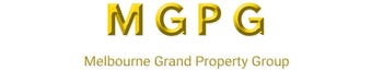 Melbourne Grand Property Group