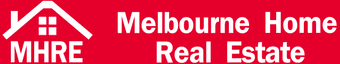 Melbourne Home Real Estate - Real Estate Agency