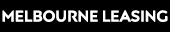 Melbourne Leasing - Real Estate Agency