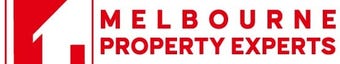 Melbourne Property Experts - TARNEIT
