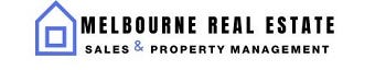 Melbourne Real Estate Sales & Property Management - KEW - Real Estate Agency