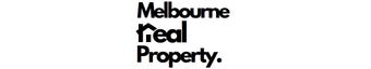 Real Estate Agency Melbourne Real Property