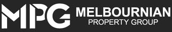 Real Estate Agency Melbournian Property Group - MELBOURNE