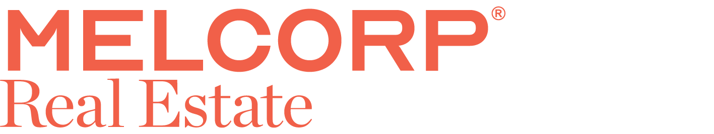 Melcorp Real Estate - Melbourne