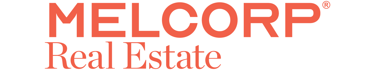 Melcorp Real Estate - Melbourne