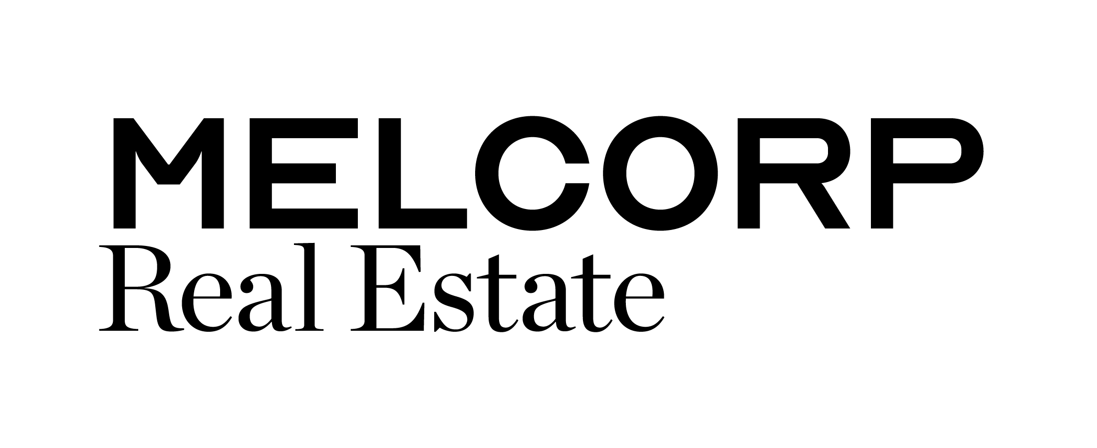 Melcorp Real Estate Real Estate Agent
