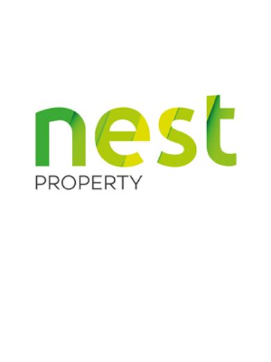 Meleah Oates - Real Estate Agent at Nest Property - Hobart