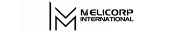 Melicorp International - CANTERBURY