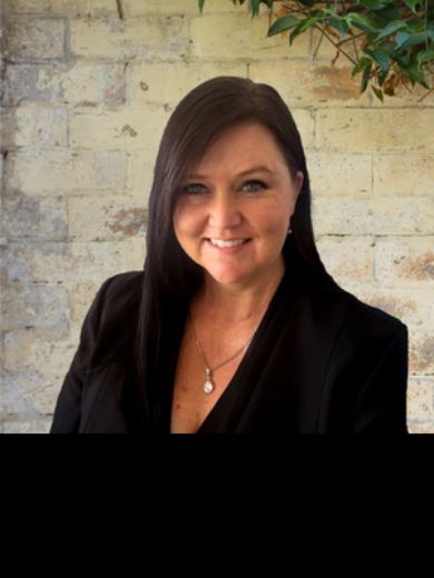 Melinda  Allamby - Real Estate Agent at MSL Project Sales