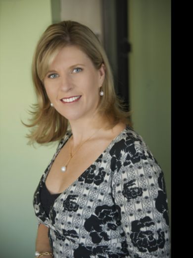 Melinda Blake - Real Estate Agent at BLAKE Property - AVALON BEACH