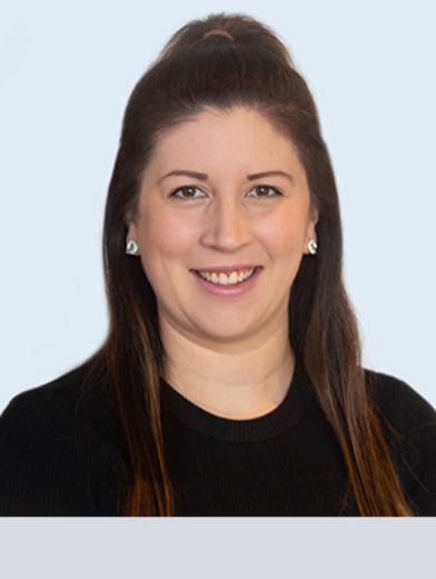 Melinda Boultwood - Real Estate Agent at Lara Real Estate