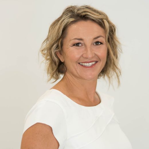 Melinda Butcher - Real Estate Agent at TAYLORS Property Specialists - CANNONVALE