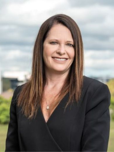 Melinda Drane - Real Estate Agent at Ray White Seven Hills - The Drane Group