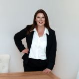 Melinda Flanagan  - Real Estate Agent From - Hills Prestige Property Management - BAULKHAM HILLS