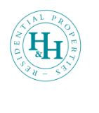 Melinda Horne  - Real Estate Agent From - H&H Residential Properties - NARANGBA