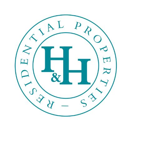 Melinda Horne  - Real Estate Agent at H&H Residential Properties - NARANGBA