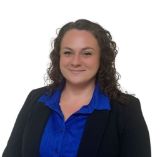 Melinda Mica - Real Estate Agent From - RE/MAX Victory - Caboolture South