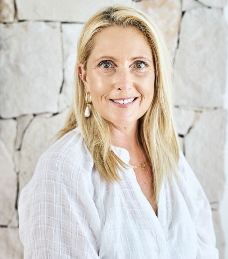 Melinda Shaw - Real Estate Agent at Coastal Property Collective - KINGSCLIFF