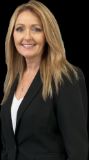 Melinda Wiggers - Real Estate Agent From - 5 Star Realty Professionals - MIDLAND