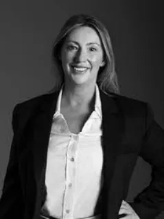 Melissa Grinter - Real Estate Agent Melissa Grinter - Real Estate Agent