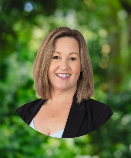 Melissa Ahearn - Real Estate Agent at @realty - National Head Office Australia