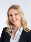 Melissa Baile - Real Estate Agent From - Marshall White - Port Phillip