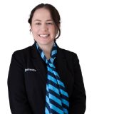 Melissa Bennett - Real Estate Agent From - Harcourts - East Tamar