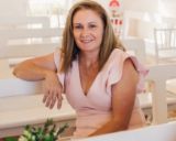 Melissa Bridgens - Real Estate Agent From - Blue Moon Property - Queensland