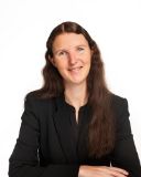 Melissa Brokman  - Real Estate Agent From - Coastal Real Estate - Tanilba Bay