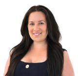 Melissa Brooker - Real Estate Agent From - Iconic Realty Group
