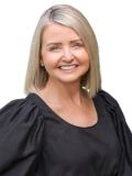 Melissa Brown - Real Estate Agent From - REMAX Results - Morningside 