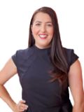 Melissa Connolly - Real Estate Agent From - Harcourts - Inner East