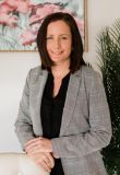 Melissa Culkin - Real Estate Agent From - Ray White - Dubbo