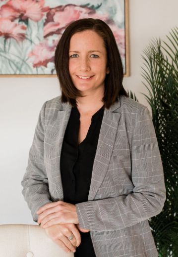 Melissa Culkin - Real Estate Agent at Ray White - Dubbo